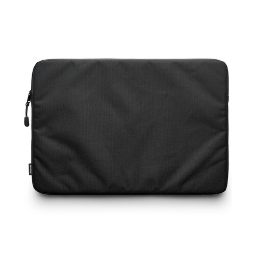 WORKWEAR, SAFETY & CORPORATE CLOTHING SPECIALISTS - RECYCLED LAPTOP SLEEVE