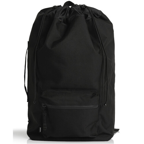 WORKWEAR, SAFETY & CORPORATE CLOTHING SPECIALISTS - RECYCLED RUCKSACK