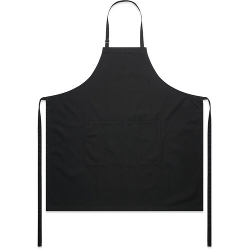 WORKWEAR, SAFETY & CORPORATE CLOTHING SPECIALISTS - CANVAS APRON