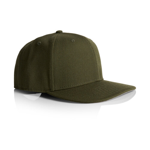 WORKWEAR, SAFETY & CORPORATE CLOTHING SPECIALISTS - STOCK HAT ARMY