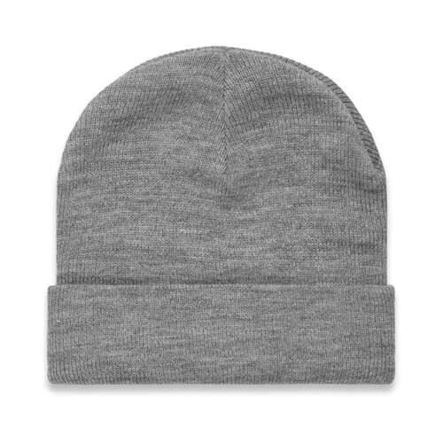 WORKWEAR, SAFETY & CORPORATE CLOTHING SPECIALISTS - Cuff Beanie