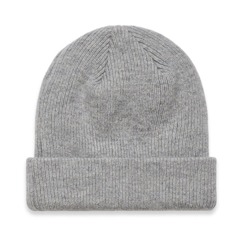 WORKWEAR, SAFETY & CORPORATE CLOTHING SPECIALISTS - KNIT BEANIE