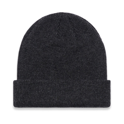 WORKWEAR, SAFETY & CORPORATE CLOTHING SPECIALISTS KNIT BEANIE