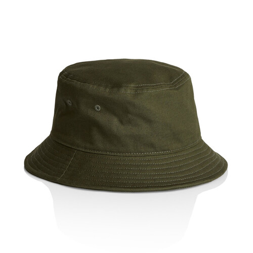 WORKWEAR, SAFETY & CORPORATE CLOTHING SPECIALISTS - BUCKET HAT