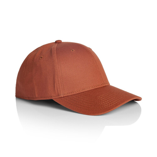 WORKWEAR, SAFETY & CORPORATE CLOTHING SPECIALISTS - GRADE HAT