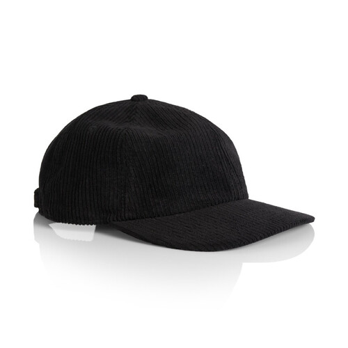 WORKWEAR, SAFETY & CORPORATE CLOTHING SPECIALISTS - CORD CAP