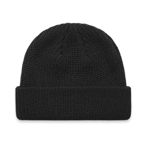 WORKWEAR, SAFETY & CORPORATE CLOTHING SPECIALISTS - CABLE BEANIE