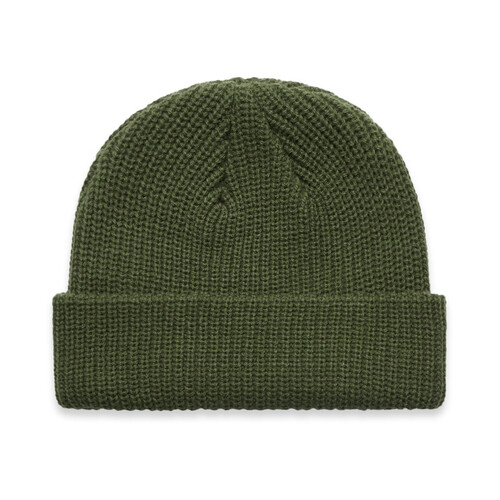 WORKWEAR, SAFETY & CORPORATE CLOTHING SPECIALISTS CABLE BEANIE