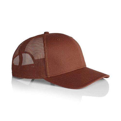 WORKWEAR, SAFETY & CORPORATE CLOTHING SPECIALISTS - UNION TRUCKER CAP