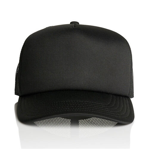 WORKWEAR, SAFETY & CORPORATE CLOTHING SPECIALISTS - FOAM TRUCKER CAP