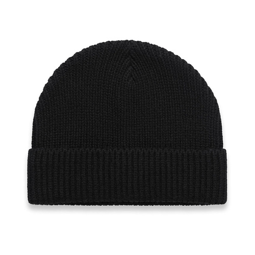 WORKWEAR, SAFETY & CORPORATE CLOTHING SPECIALISTS GAUGE BEANIE