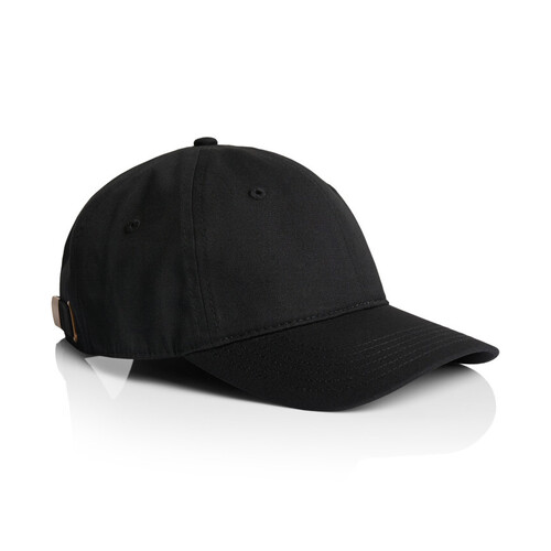 WORKWEAR, SAFETY & CORPORATE CLOTHING SPECIALISTS ACCESS CAP