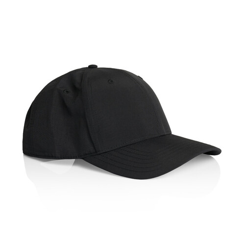 WORKWEAR, SAFETY & CORPORATE CLOTHING SPECIALISTS - ICON NYLON CAP