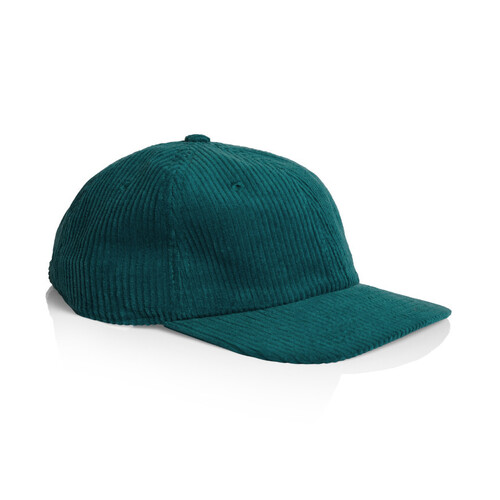 WORKWEAR, SAFETY & CORPORATE CLOTHING SPECIALISTS - CLASS CORD CAP