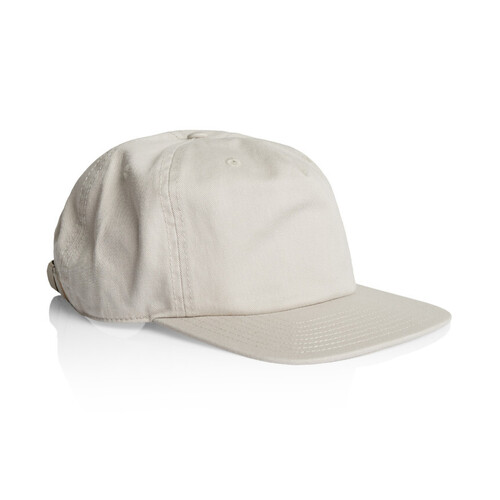 WORKWEAR, SAFETY & CORPORATE CLOTHING SPECIALISTS - CLASS FIVE PANEL CAP