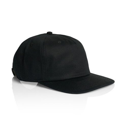 WORKWEAR, SAFETY & CORPORATE CLOTHING SPECIALISTS CLASS FIVE PANEL CAP