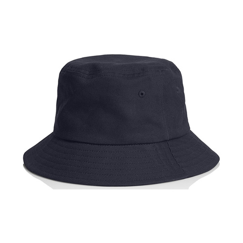 WORKWEAR, SAFETY & CORPORATE CLOTHING SPECIALISTS - KIDS BUCKET HAT