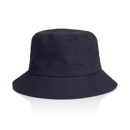 WORKWEAR, SAFETY & CORPORATE CLOTHING SPECIALISTS KIDS BUCKET HAT