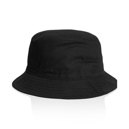 WORKWEAR, SAFETY & CORPORATE CLOTHING SPECIALISTS - WOS BUCKET HAT