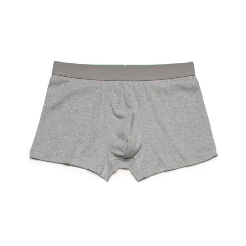 WORKWEAR, SAFETY & CORPORATE CLOTHING SPECIALISTS - Boxer Brief