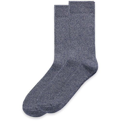 WORKWEAR, SAFETY & CORPORATE CLOTHING SPECIALISTS - Marle Socks (2 Pack)