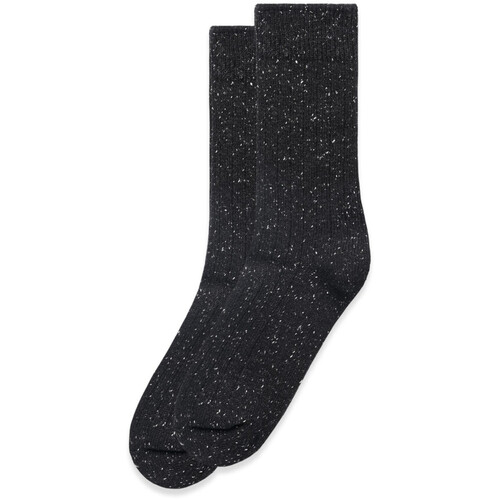 WORKWEAR, SAFETY & CORPORATE CLOTHING SPECIALISTS - SPECKLE SOCK (2 PK)