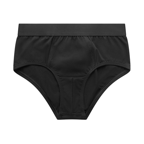 WORKWEAR, SAFETY & CORPORATE CLOTHING SPECIALISTS - Y FRONT BRIEFS