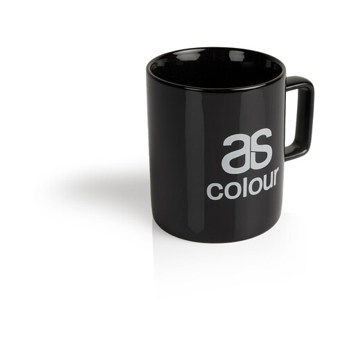 WORKWEAR, SAFETY & CORPORATE CLOTHING SPECIALISTS - ASC COFFEE CUP