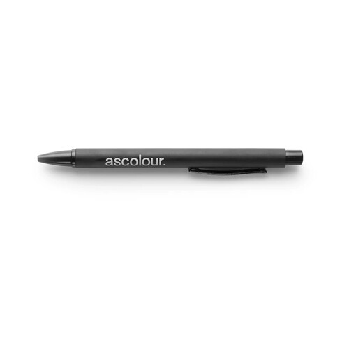 WORKWEAR, SAFETY & CORPORATE CLOTHING SPECIALISTS ASC PEN