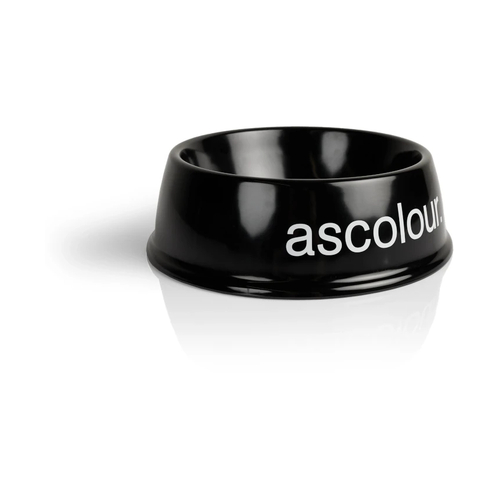 WORKWEAR, SAFETY & CORPORATE CLOTHING SPECIALISTS - ASC PET BOWL