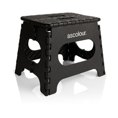 WORKWEAR, SAFETY & CORPORATE CLOTHING SPECIALISTS - ASC UTILITY STOOL