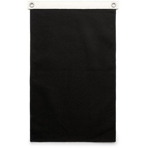 WORKWEAR, SAFETY & CORPORATE CLOTHING SPECIALISTS - CANVAS FLAG