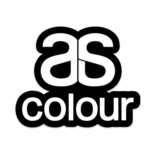 WORKWEAR, SAFETY & CORPORATE CLOTHING SPECIALISTS - AS STICKER