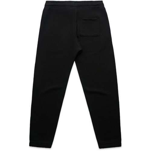 WORKWEAR, SAFETY & CORPORATE CLOTHING SPECIALISTS YOUTH TRACKPANTS