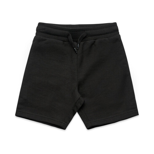 WORKWEAR, SAFETY & CORPORATE CLOTHING SPECIALISTS - KIDS STADIUM SHORTS