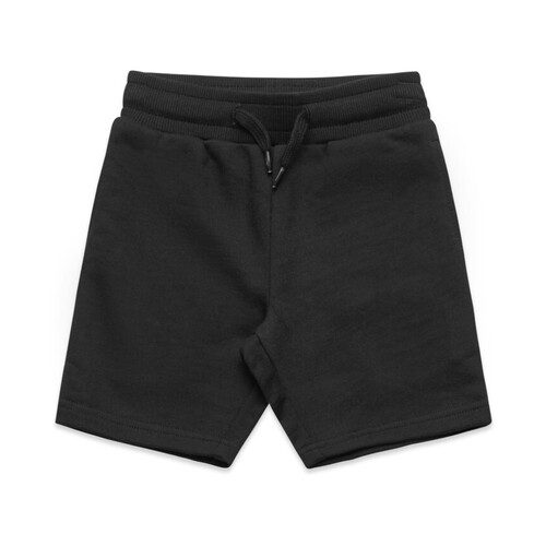 WORKWEAR, SAFETY & CORPORATE CLOTHING SPECIALISTS YOUTH STADIUM SHORTS