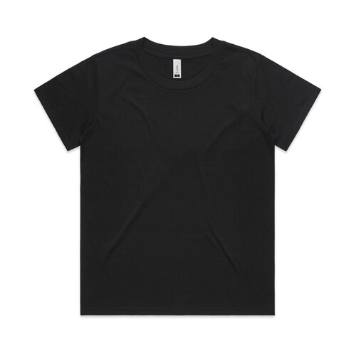 WORKWEAR, SAFETY & CORPORATE CLOTHING SPECIALISTS - CUBE TEE