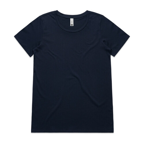 WORKWEAR, SAFETY & CORPORATE CLOTHING SPECIALISTS - Shutter Tee