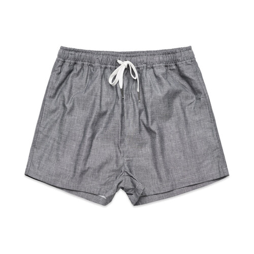 WORKWEAR, SAFETY & CORPORATE CLOTHING SPECIALISTS - Madison Shorts