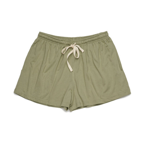 WORKWEAR, SAFETY & CORPORATE CLOTHING SPECIALISTS - Jersey Shorts