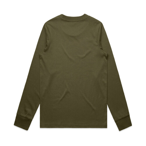 WORKWEAR, SAFETY & CORPORATE CLOTHING SPECIALISTS - DICE LONG SLEEVE