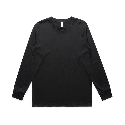 WORKWEAR, SAFETY & CORPORATE CLOTHING SPECIALISTS - WOS CLASSIC LS