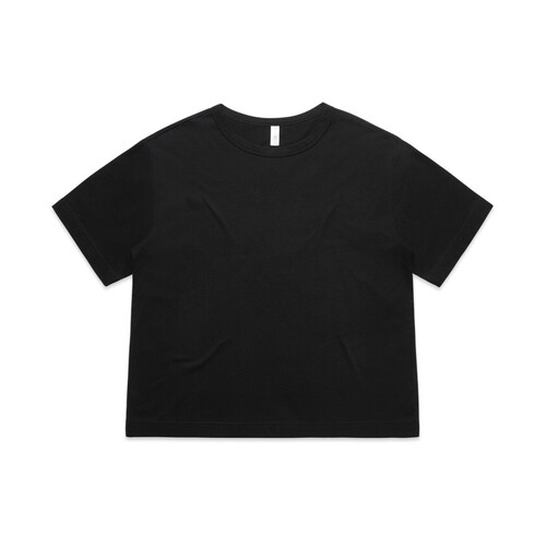 WORKWEAR, SAFETY & CORPORATE CLOTHING SPECIALISTS - SOFT TEE