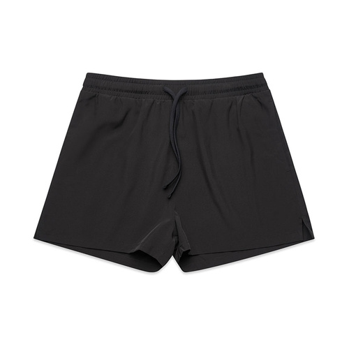 WORKWEAR, SAFETY & CORPORATE CLOTHING SPECIALISTS WOS ACTIVE SHORTS