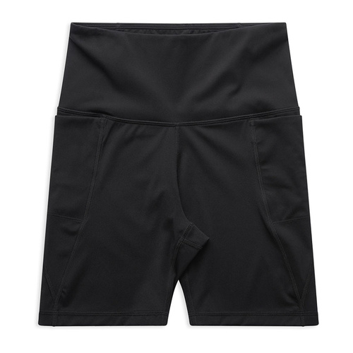 WORKWEAR, SAFETY & CORPORATE CLOTHING SPECIALISTS WOS ACTIVE BIKE SHORTS