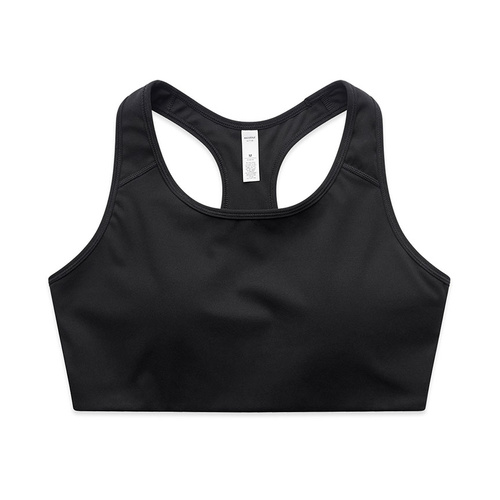 WORKWEAR, SAFETY & CORPORATE CLOTHING SPECIALISTS WOS ACTIVE BRA TOP