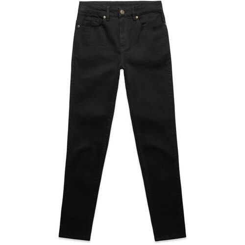 WORKWEAR, SAFETY & CORPORATE CLOTHING SPECIALISTS - SKINNY JEANS