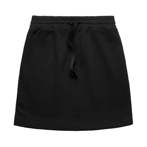 WORKWEAR, SAFETY & CORPORATE CLOTHING SPECIALISTS - TERRY SKIRT