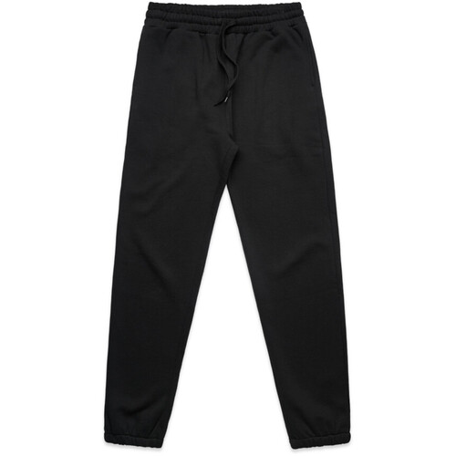 WORKWEAR, SAFETY & CORPORATE CLOTHING SPECIALISTS - WO'S STENCIL TRACKPANTS