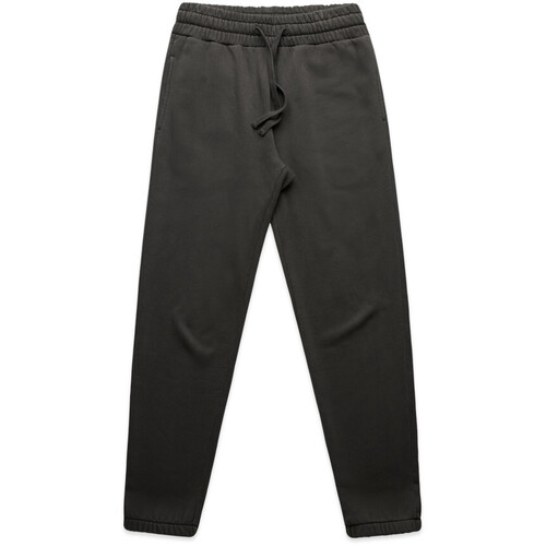 WORKWEAR, SAFETY & CORPORATE CLOTHING SPECIALISTS - WO'S FADED TRACK PANTS